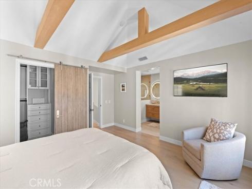 2534 Bungalow Place, Corona del Mar, CA