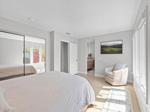 2534 Bungalow Place, Corona del Mar, CA