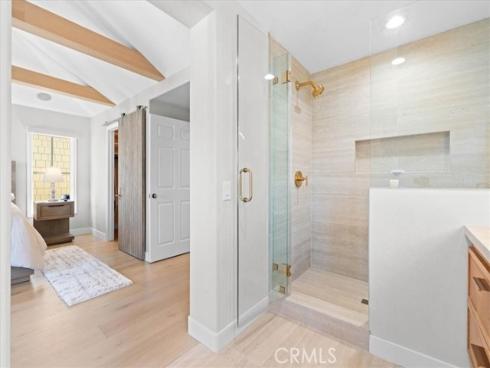 2534 Bungalow Place, Corona del Mar, CA