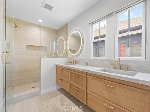 2534 Bungalow Place, Corona del Mar, CA