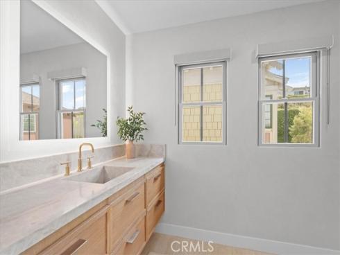 2534 Bungalow Place, Corona del Mar, CA