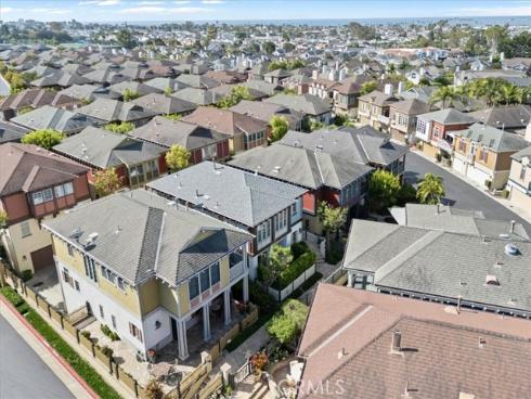 2534 Bungalow Place, Corona del Mar, CA