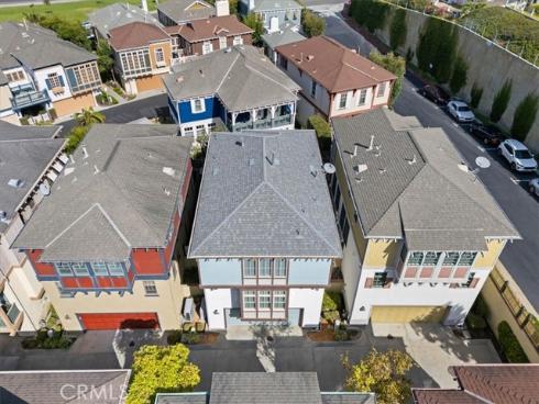 2534 Bungalow Place, Corona del Mar, CA