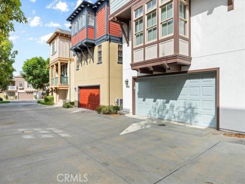 2534 Bungalow Place, Corona del Mar, CA