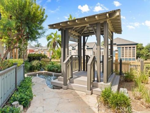 2534 Bungalow Place, Corona del Mar, CA