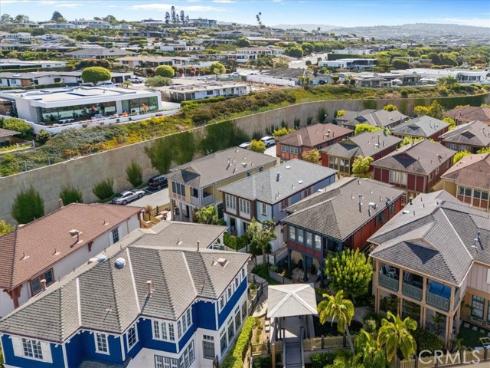2534 Bungalow Place, Corona del Mar, CA