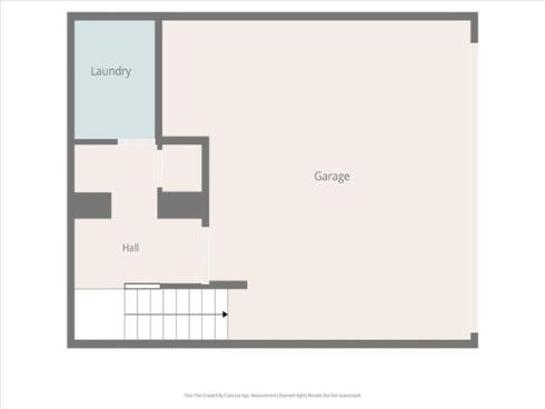 2534 Bungalow Place, Corona del Mar, CA