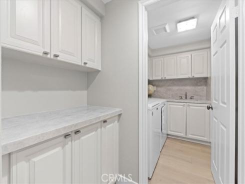 2534 Bungalow Place, Corona del Mar, CA