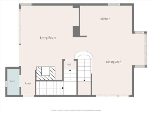 2534 Bungalow Place, Corona del Mar, CA