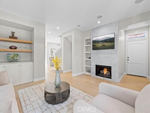 2534 Bungalow Place, Corona del Mar, CA