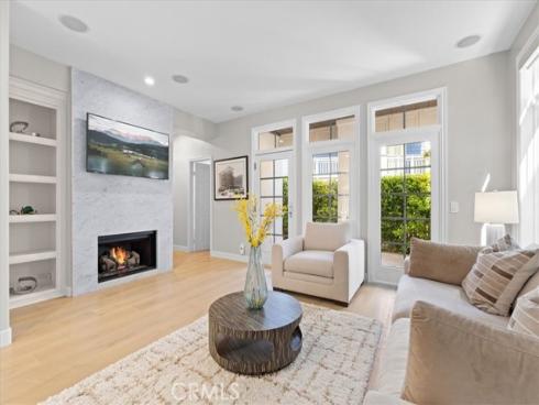 2534 Bungalow Place, Corona del Mar, CA