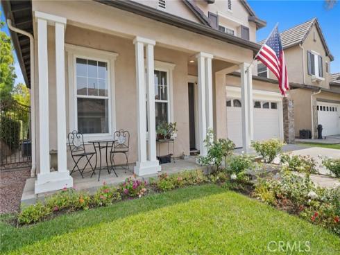2712  Ashwood  , Costa Mesa, CA