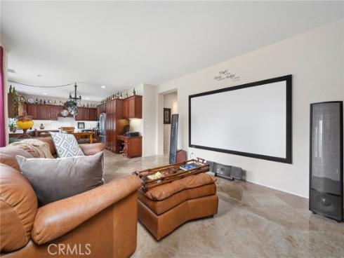 2712  Ashwood  , Costa Mesa, CA