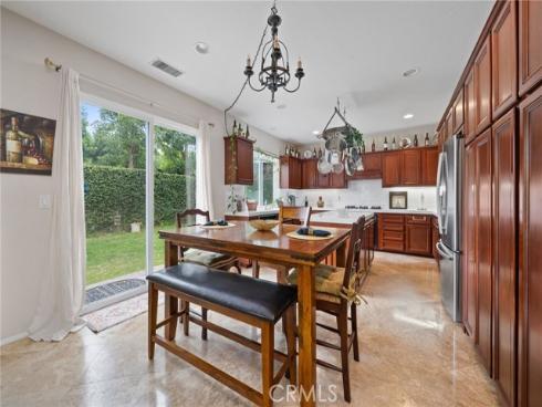 2712  Ashwood  , Costa Mesa, CA