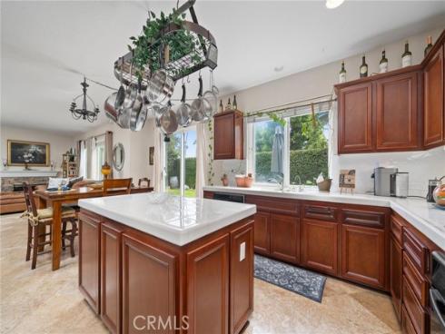 2712  Ashwood  , Costa Mesa, CA