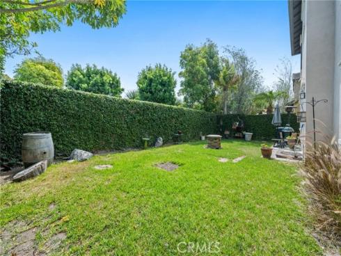 2712  Ashwood  , Costa Mesa, CA