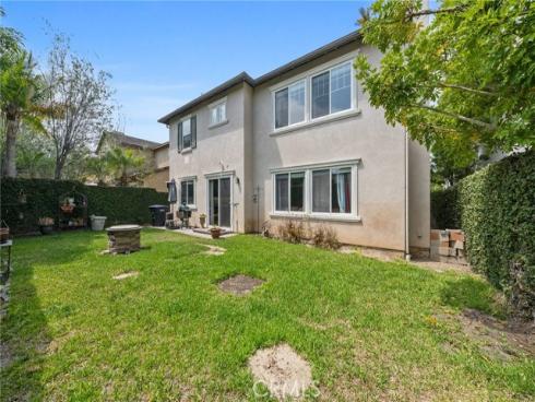 2712  Ashwood  , Costa Mesa, CA