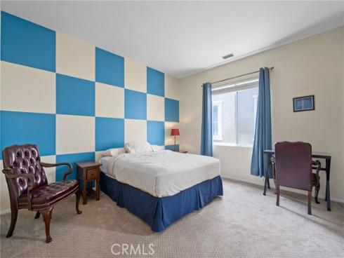 2712  Ashwood  , Costa Mesa, CA