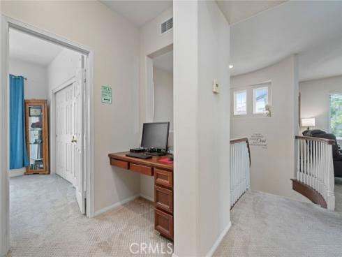 2712  Ashwood  , Costa Mesa, CA