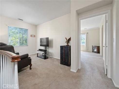 2712  Ashwood  , Costa Mesa, CA