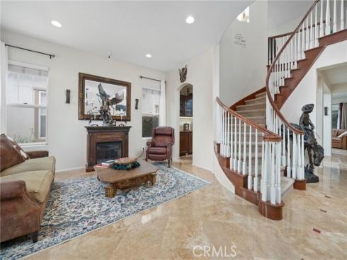 2712  Ashwood  , Costa Mesa, CA