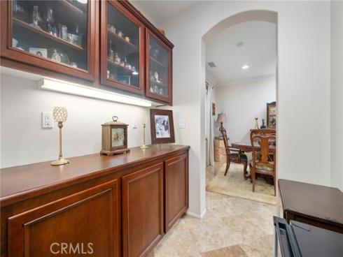 2712  Ashwood  , Costa Mesa, CA