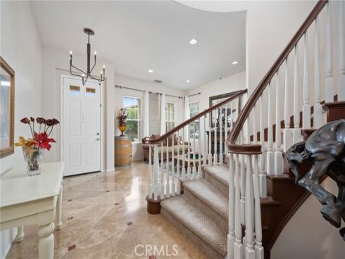 2712  Ashwood  , Costa Mesa, CA