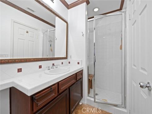 2712  Ashwood  , Costa Mesa, CA