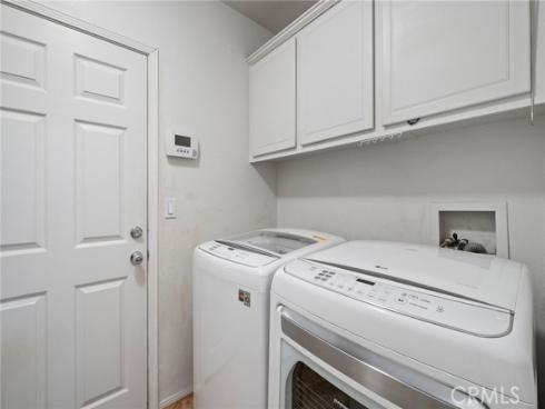 2712  Ashwood  , Costa Mesa, CA