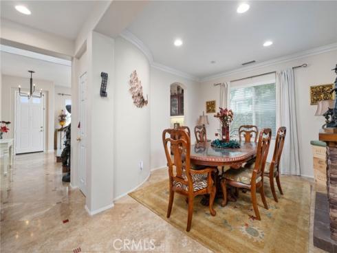 2712  Ashwood  , Costa Mesa, CA