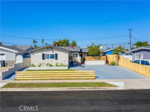 3141 Barbados Place, Costa Mesa, CA