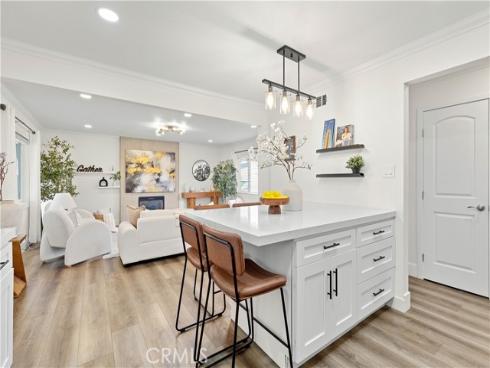 3141 Barbados Place, Costa Mesa, CA