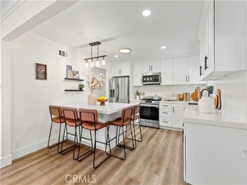 3141 Barbados Place, Costa Mesa, CA
