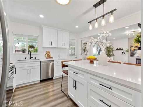 3141 Barbados Place, Costa Mesa, CA