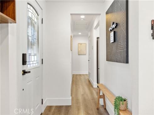 3141 Barbados Place, Costa Mesa, CA