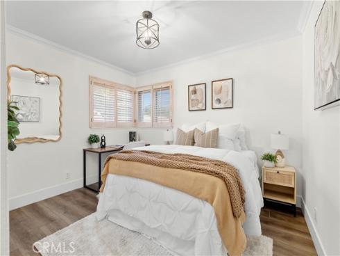 3141 Barbados Place, Costa Mesa, CA