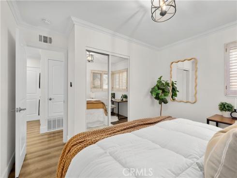 3141 Barbados Place, Costa Mesa, CA