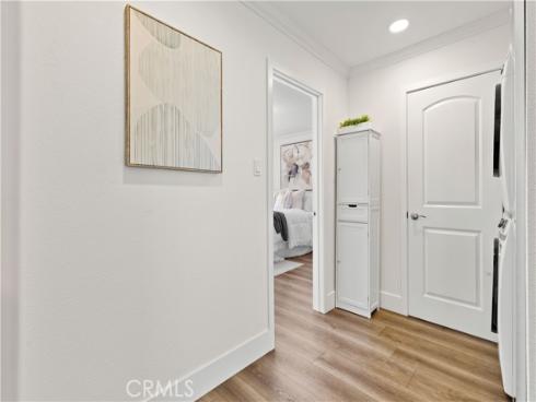 3141 Barbados Place, Costa Mesa, CA