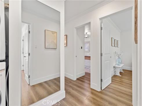 3141 Barbados Place, Costa Mesa, CA