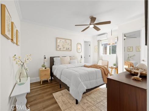 3141 Barbados Place, Costa Mesa, CA