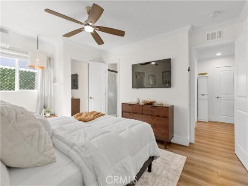 3141 Barbados Place, Costa Mesa, CA