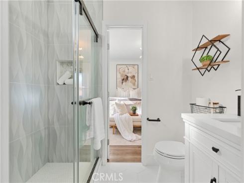 3141 Barbados Place, Costa Mesa, CA