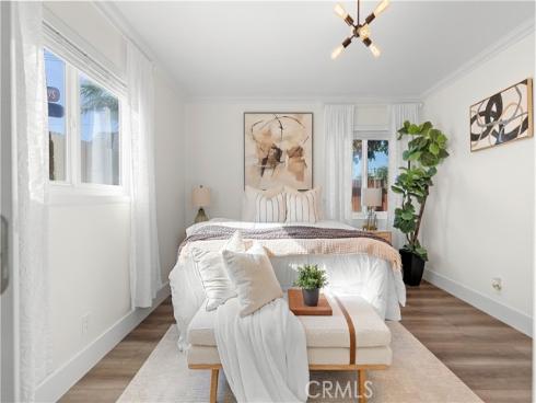 3141 Barbados Place, Costa Mesa, CA