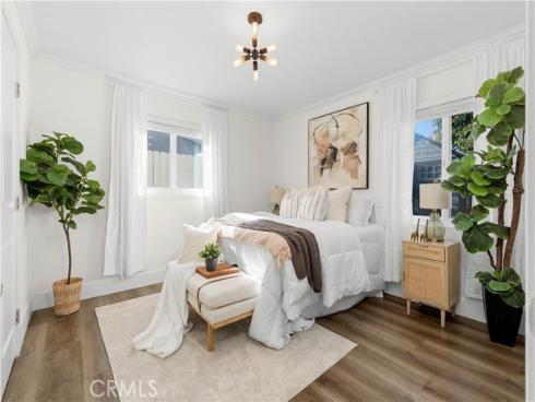 3141 Barbados Place, Costa Mesa, CA