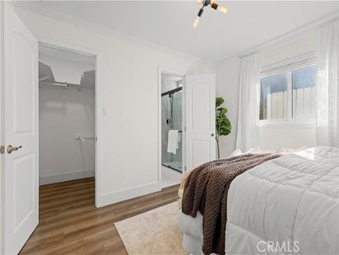 3141 Barbados Place, Costa Mesa, CA