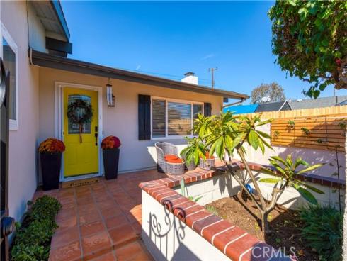 3141 Barbados Place, Costa Mesa, CA