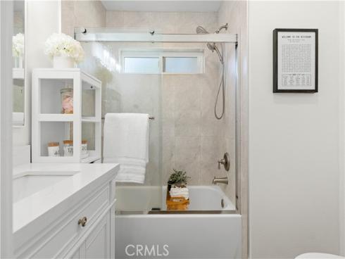 3141 Barbados Place, Costa Mesa, CA