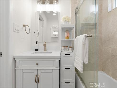 3141 Barbados Place, Costa Mesa, CA