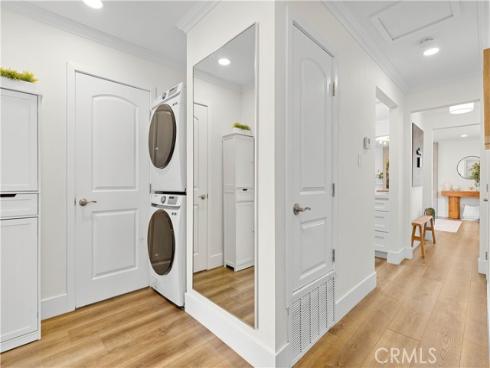 3141 Barbados Place, Costa Mesa, CA