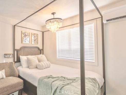 3141 Barbados Place, Costa Mesa, CA